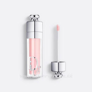 Dior Addict Lip Maximizer 6ml, DIOR 迪奧 誘惑豐盈水潤唇彩 6ml