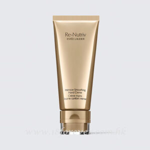 Estee Lauder Re-Nutriv Rich Foam Cleanser 125ml, ESTEE LAUDER 雅詩蘭黛 全效補濕潔面泡沫 125ml