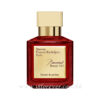 Maison Francis Kurkdjian：Baccarat Rouge 540 Eau De Parfum 70ml, Baccarat Rouge 540 傳承香精 70ml