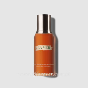 La Mer The Resurfacing Treatment 100ml, LA MER 海藍之謎 柔嫩亮肌煥膚水 100ml