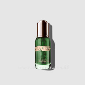 LA MER 海藍之謎 煥膚去角質精華 30ml, La Mer The Micro Peel 30ml