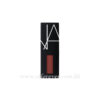 NARS Powermatte Lip Pigment Mini 2ml, NARS 納斯 啞緻水彩唇釉 (迷你) 2ml #American Woman 栗玫紅色