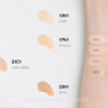 Sulwhasoo Perfecting Cushion SPF50+ PA+++ 15g x 2, 雪花秀 緻美親膚精華氣墊(柔霧版)SPF50+ PA+++15g x 2