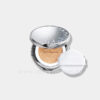 Sulwhasoo Perfecting Cushion Coussin de Teint SPF50+ PA+++ 15g x 2, 雪花秀 緻美親膚精華氣墊(柔霧版)SPF50+ PA+++15g x 2