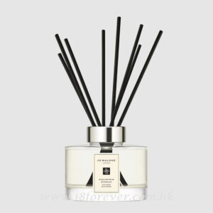 Jo Malone English Pear & Fressia Scent Surround™ Diffuse 165ml, JO MALONE 祖瑪瓏 英國梨與小蒼蘭滿室幽香藤枝擴香組