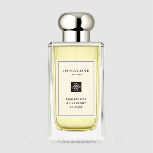 Jo Malone English Oak & Hazelnut Cologne 100ml , JO MALONE 祖瑪瓏 英國橡樹與榛果古龍水 100ml