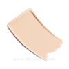 Chanel CC Cream 30ml, CHANEL 香奈兒 全新配方 CC 霜 SPF 50 30ml