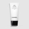 Chanel CC Cream 30ml, CHANEL 香奈兒 全新配方 CC 霜 SPF 50 30ml