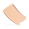 Chanel CC Cream 30ml, CHANEL 香奈兒 全新配方 CC 霜 SPF 50 30ml
