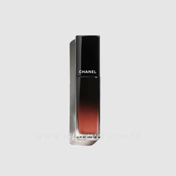 CHANEL 香奈兒 極致鏡面水光唇釉 83, Chanel Rouge Allure Laque - Ultrawear Shine Liquid Lip Colour 83