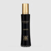 EVIDENS The Moisturizing Lotion 200ml, 伊菲丹 三重膠原肌底柔膚水 200ml