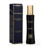 EVIDENS The Moisturizing Lotion 200ml, 伊菲丹 三重膠原肌底柔膚水 200ml