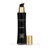 EVIDENS The Moisturizing Lotion 200ml, 伊菲丹 三重膠原肌底柔膚水 200ml