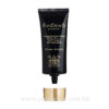 EVIDENS The Total Shield SPF 50 - PA++++ 50ml, 伊菲丹 三重膠原全面隔離防曬霜 50ml