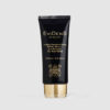 EVIDENS The Total Shield SPF 50 - PA++++ 50ml, 伊菲丹 三重膠原全面隔離防曬霜 50ml