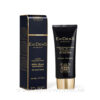 EVIDENS The Total Shield SPF 50 - PA++++ 50ml, 伊菲丹 三重膠原全面隔離防曬霜 50ml