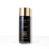 EVIDENS The Moisturizing Lotion 30ml, 伊菲丹 三重膠原肌底柔膚水 30ml