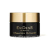 EVIDENS The Special Mask 10ml, 伊菲丹 多效煥膚面膜 (超級面膜) 10ml