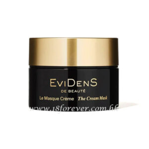 EVIDENS The Special Mask 10ml, 伊菲丹 多效煥膚面膜 (超級面膜) 10ml