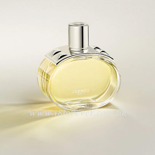 Hermès Barénia Eau de parfum 100ml, HERMES 愛馬仕 巴赫尼淡香精 100ml