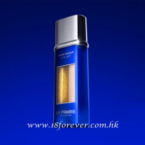 La Prairie Skin Caviar Eye Lift 20ml, 萊珀妮 魚子精華眼部提升緊緻液 20ml