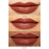 Nars Velvet Matte Lip Pencil WALKYRIE, 納斯 絲絨霧面唇膏筆 WALKYRIE