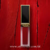 Tom Ford Liquid Lip Luxe Matte 6ml, TOM FORD TF 湯姆福特 奢華霧面液體唇妝 6ml