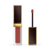 Tom Ford Liquid Lip Luxe Matte 121 6ml, TOM FORD TF 湯姆福特 奢華霧面液體唇妝 121 6ml