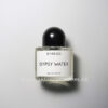 Byredo Gypsy Water Eau de Parfum 50ml, BYREDO 百瑞德 吉普赛之水(吉普賽之歌) 淡香精 50ml
