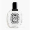 DIPTYQUE 蒂普提克 譚道 淡香水 100ml, Diptyque Tam Dao Eau De Toilette 100ml