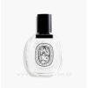 DIPTYQUE 蒂普提克 譚道 淡香水 50ml, Diptyque Tam Dao Eau De Toilette 50ml