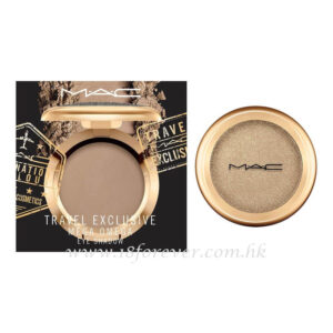 MAC Eye Shadow (Matte) OMEGA 5.5g, MAC 魅可 啞光 單色眼影 OMEGA 5.5g