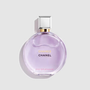 Chanel Chance Eau Splendide Eau de Parfum 50ml, CHANEL 香奈兒 紫邂逅夢幻淡香精 50ml