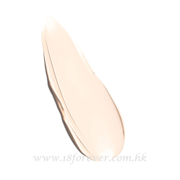 Chantecaille Just Skin Tinted Moisturizer SPF15 50g, CHANTECAILLE 香緹卡 第二代自然肌膚輕底霜 SPF15 50g Aura