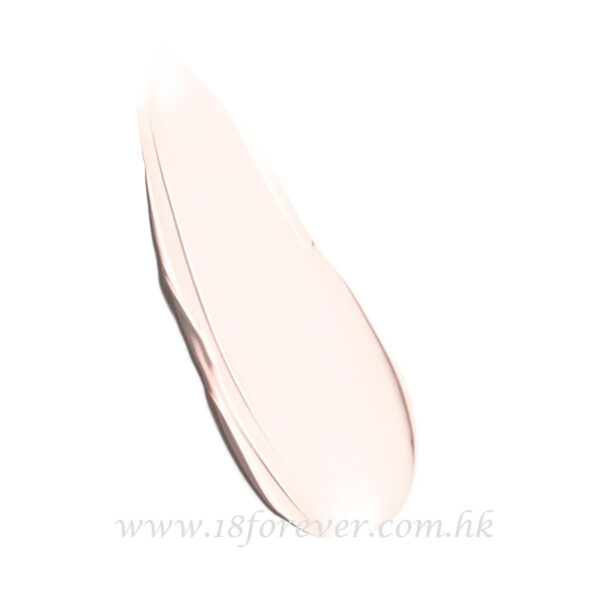 Chantecaille Just Skin Tinted Moisturizer SPF15 50g, CHANTECAILLE 香緹卡 第二代自然肌膚輕底霜 SPF15 50g Opaline