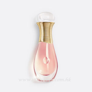 Dior J'adore Eau de Toilette Roller-Pearl 20ml, DIOR 迪奧 J'adore 走珠淡香薰 20ml