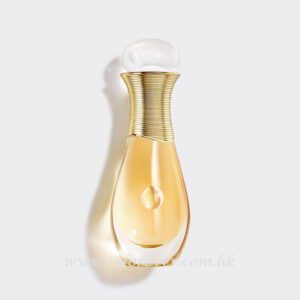 Dior J'adore Eau de Parfum Roller-Pearl 20ml, DIOR 迪奧 J'adore 走珠香薰 EDP 20ml