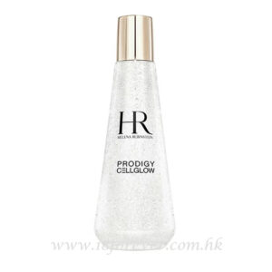 Helena Rubinstein PRODIGY CELLGLOW The Rich Dewy Essence 200ml, HELENA RUBINSTEIN HR 赫蓮娜 全效極光煥采精華露 200ml
