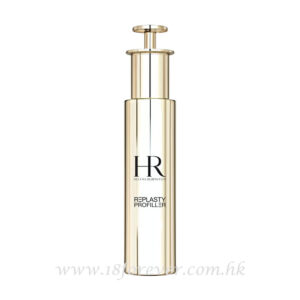 Helena Rubinstein REPLASTY Pro Filler Serum 50ml, HELENA RUBINSTEIN HR 赫蓮娜 REPLASTY 抗皺緊緻精華 (小針管) 50ml