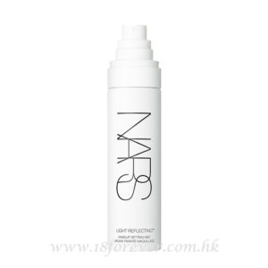 Nars Light Reflecting™ Makeup Setting Mist 90ml, NARS 納斯 原生光定妝噴霧 90ml