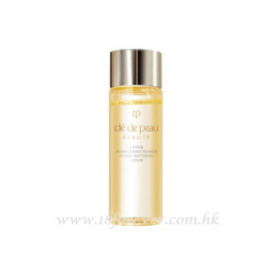 Clé de Peau Beauté Hydro-Softening Lotion 30ml, CLE DE PEAU BEAUTÉ 鉑鑽凝亮柔膚水 30ml, CPB 滋潤爽膚水 30ml