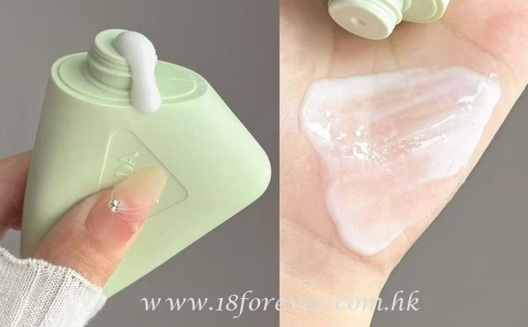 18 Forever - F PRA002 2