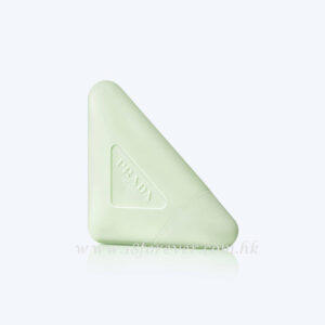 Prada Triple Care Hand Cream 50ml, PRADA 普拉達 三重護理護手霜 50ml, Prada 護手霜