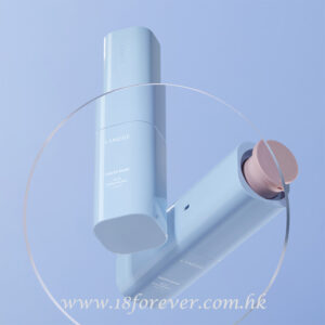 Laneige Water Bank Blue Hyaluronic Serum 50ml, LANEIGE 蘭芝 水庫補濕微質酸精華 50ml