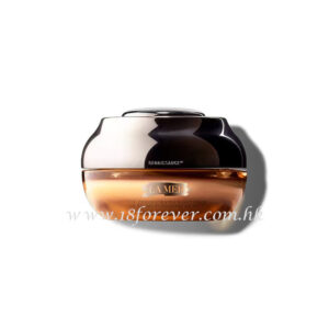 La Mer Genaissance de la Mer The Concentrated Night Balm 50ml, LA MER 海藍之謎 鎏金煥膚晚間精華霜 50ml , LAMER 鎏金面霜, 海藍之謎 鎏金面霜,