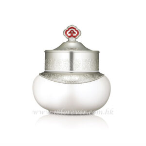 The History Of Whoo Gongjinhyang Seol Radiant White Intensive Spot Corrector 50ml, 后 拱辰享 雪 透亮淨斑霜(美白津膏) 50ml, 后美白津膏