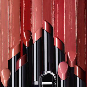 Dior Rouge Dior On Stage 2.2g, DIOR 迪奧 傲姿舞台持色唇膏 2.2g, DIOR 細管唇膏