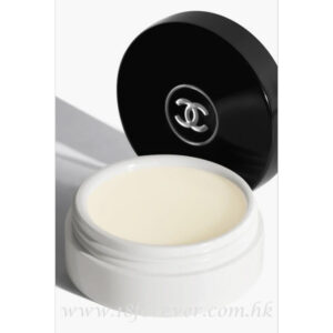 Chanel Hydra Beauty Nutrition Lip Care 10g, CHANEL 香奈兒 山茶花保濕滋潤護唇霜 10g, Chanel Nourishing Lip Care, 香奈兒潤唇膏, 香奈兒護唇膏