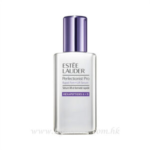 Estee Lauder Perfectionist Pro Rapid Firm + Lifting Treatment 2.0 100ml, 升級專研拉提立體緊塑精華, 雅詩蘭黛線雕精華, 雅詩蘭黛精華