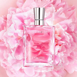Lancome Miracle Eau De Parfum, LANCÔME 蘭蔻 Miracle 奇蹟香水 30ml, LANCOME 香水